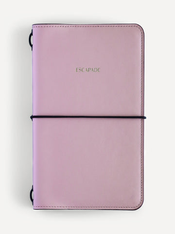 Bronxville Sling Backpack (Sage and Black)