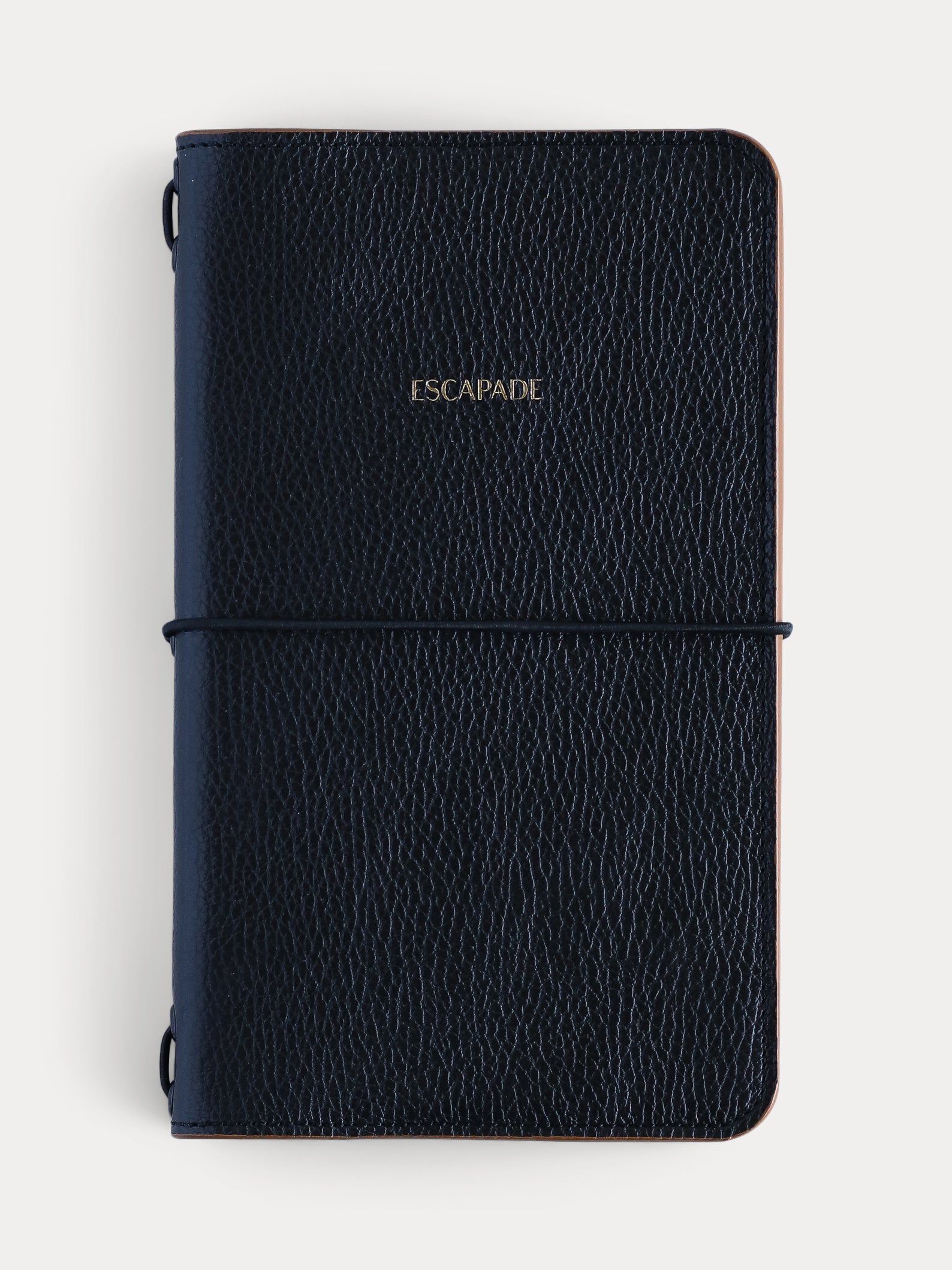 handmade-black-leather-notebook