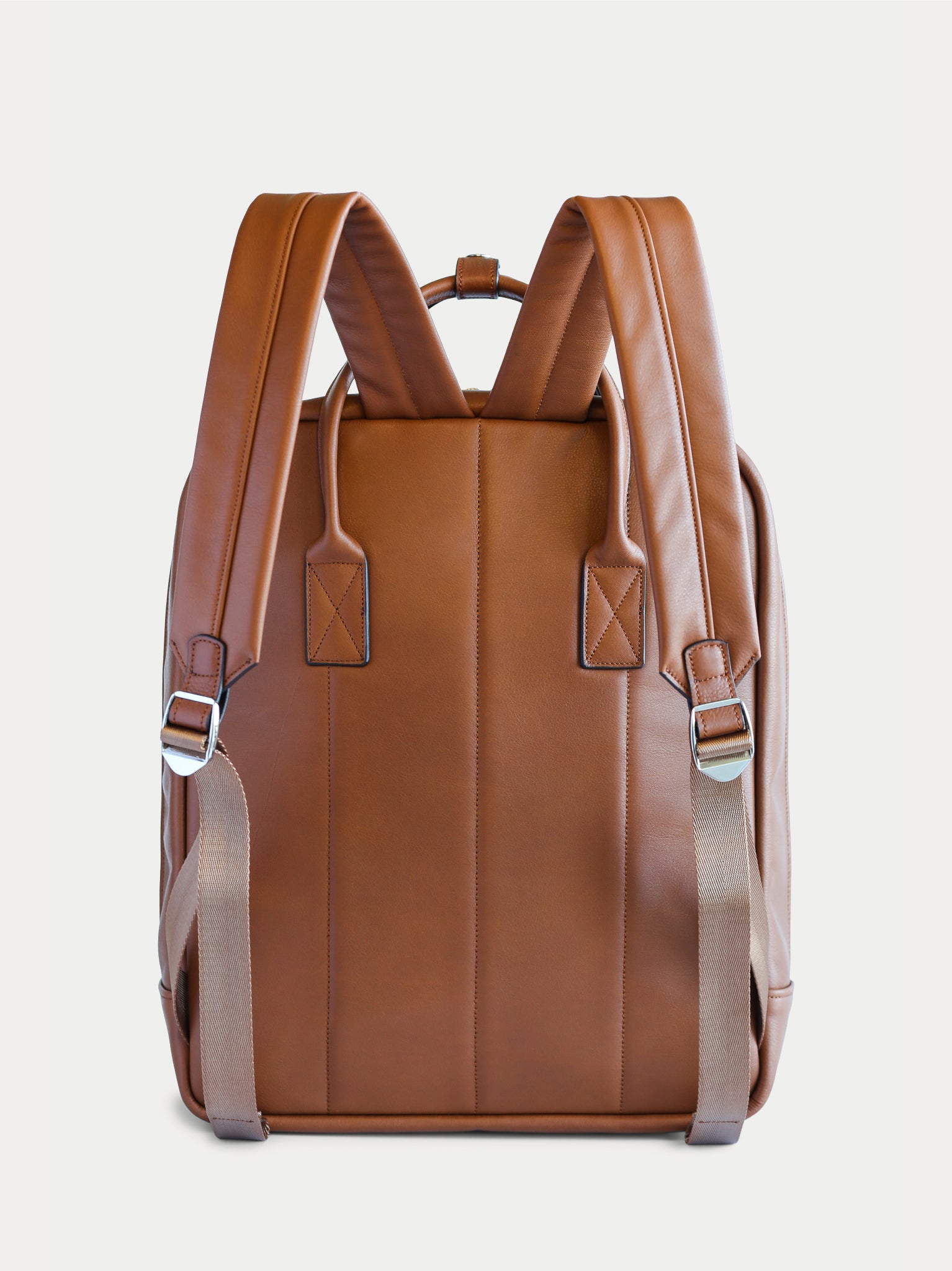 laptop-leather-backpack