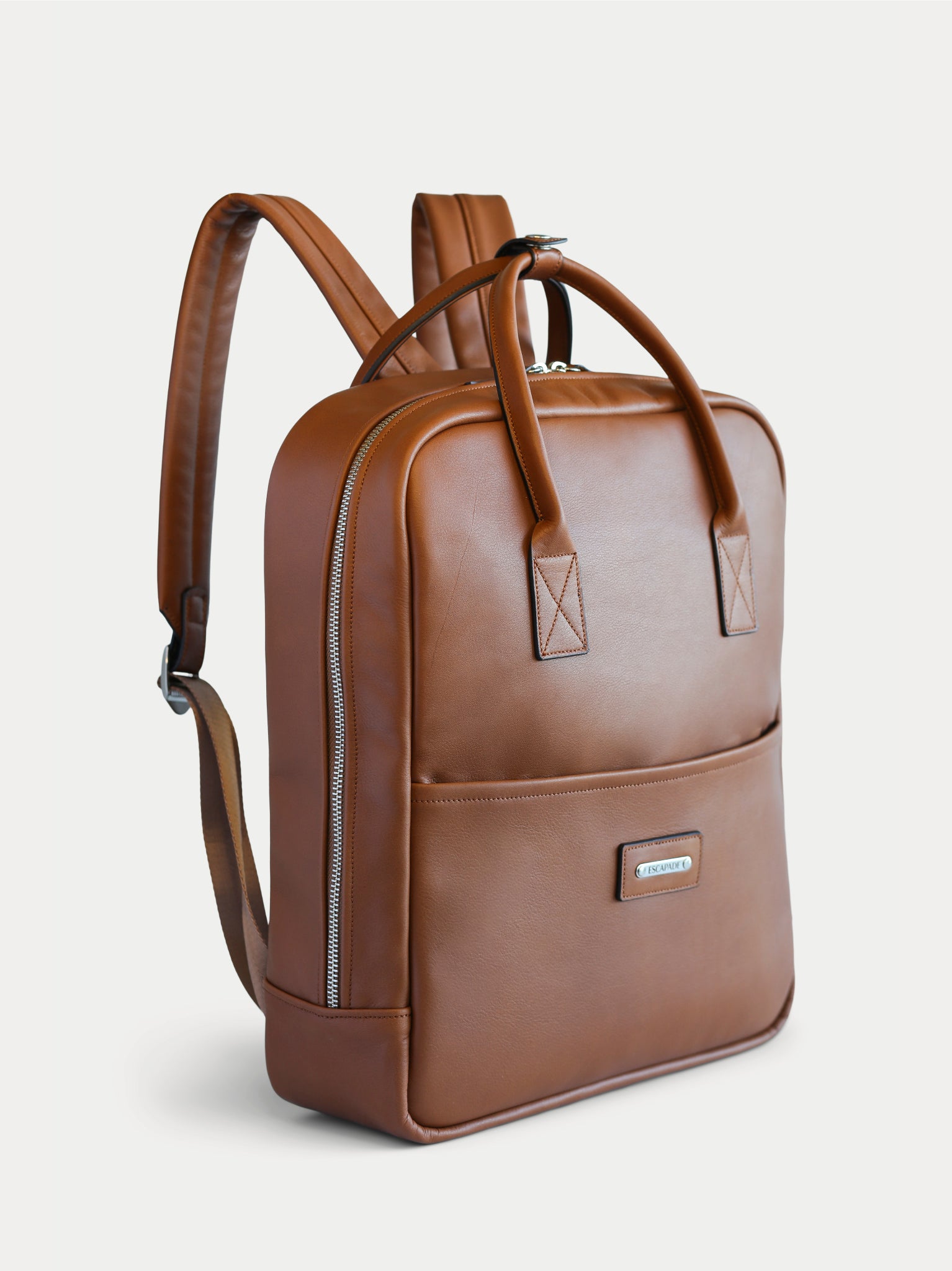 leather-backpack-for-men